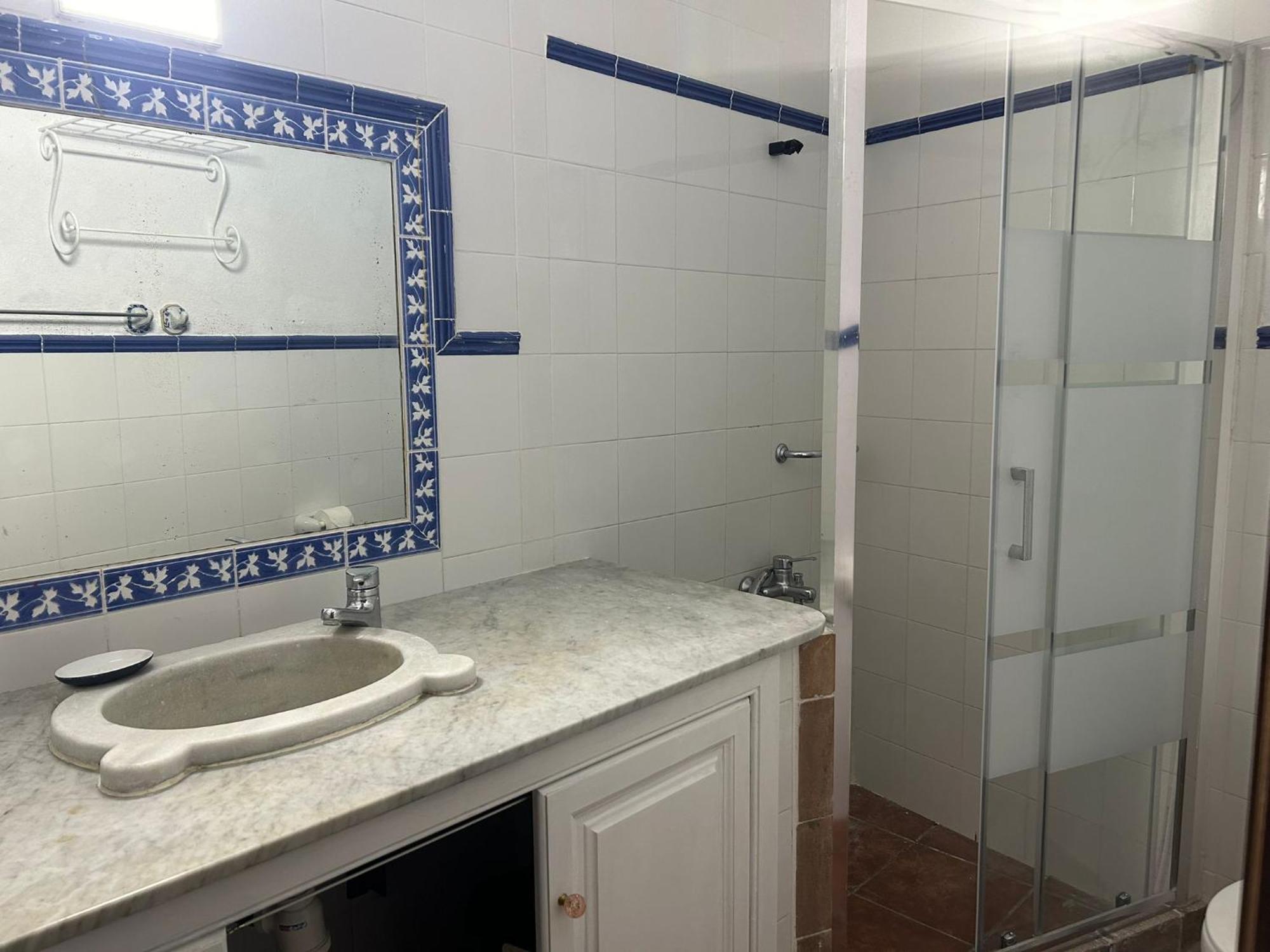 Villa Perestelo Los Sauces Δωμάτιο φωτογραφία